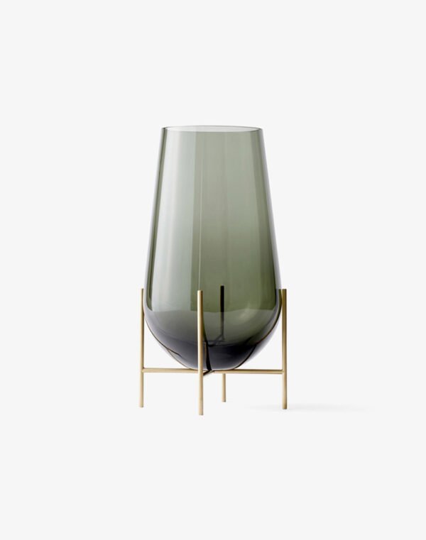 Wooden Chair