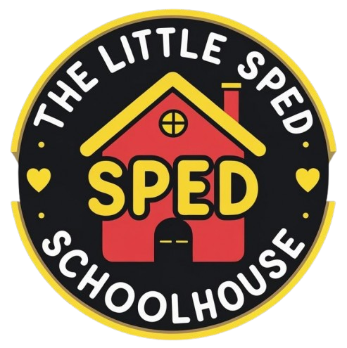 Sped School